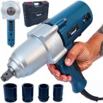 Ondragon OD8030 – Zboží Dáma