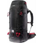 Hi-tec Stone backpack 65 l černý – Sleviste.cz