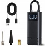 Xiaomi TP05 – Zboží Dáma