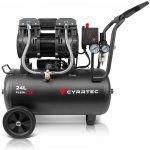 Cyrrtec Flexi 24 MT10432 – Hledejceny.cz