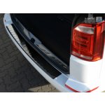 VW Transporter T6 15 lišta hrany kufru