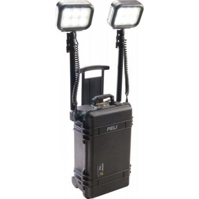 PELI RALS 9460 – Zboží Dáma