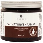 Uriage Roséliane Masque 40 ml – Zboží Dáma