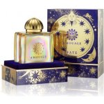 Amouage Fate parfémovaná voda dámská 100 ml tester – Hledejceny.cz