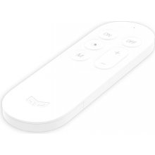 Dálkový ovladač Yeelight Remote Control