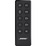 Dálkový ovladač General BOSE SOUNDDOCK 2, SOUNDDOCK 10, SOUNDDOCK SERIES 3, SD10 – Zboží Živě