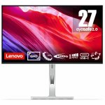 Lenovo CONS L27h-4A – Zboží Mobilmania