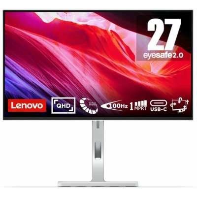 Lenovo CONS L27h-4A – Zboží Mobilmania
