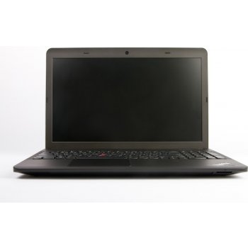 Lenovo ThinkPad Edge E531 N4I2HMC