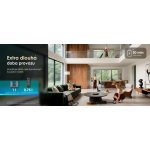 Tineco Floor One S7 Artist Premium – Hledejceny.cz