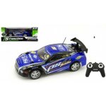 Teddies RC Auto SPEEDUP 25cm auto na dálkové ovládání RTR 1:18 – Sleviste.cz