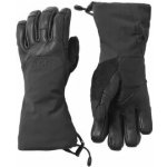 RAB Guide GTX Gauntlets – Hledejceny.cz