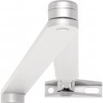 Assa Abloy FAB L191 aretační ramínko stříbrné – Zboží Mobilmania
