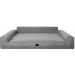 Doggy Pelech Glamour – Zbozi.Blesk.cz