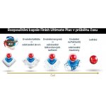 Finish Ultimate Plus All in 1 kapsle 54 ks – HobbyKompas.cz