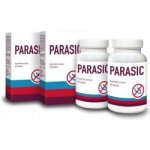 ClineX Parasic 2 x 60 tablet – Hledejceny.cz