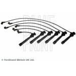 Sada kabelů pro zapalování BLUE PRINT ADG01622 – Zboží Mobilmania