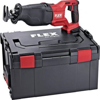 Flex RSP DW 18.0-EC 466.964