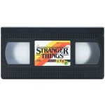 Paladone PP9948ST – Hledejceny.cz