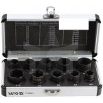 Yato YT-06031 – Hledejceny.cz