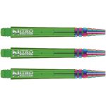 Red Dragon NITROTECH IONIC Green Medium – Zboží Dáma