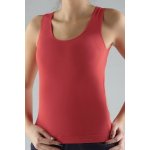 Gina 08008P Bordó – Hledejceny.cz