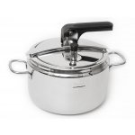 Barazzoni Bonita 5l – Sleviste.cz