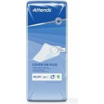 Attends Cover Dri Plus 60 x 90 cm 30 ks – Zboží Dáma
