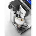 DeLonghi Autentica Cappuccino ETAM 29.660.SB – Zboží Mobilmania