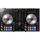 Pioneer DJ DDJ-SR2