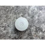 Whirlpool C00630601 Knoflík – Zboží Mobilmania