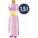 Rajec pampeliška 1,5 l – Hledejceny.cz