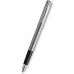 Waterman 1507/1312211 plnicí pero hrot F – Sleviste.cz