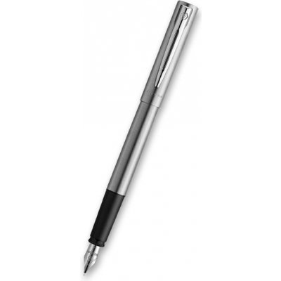 Waterman 1507/1312211 plnicí pero hrot F – Zbozi.Blesk.cz