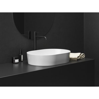 RAVAK X070406 – Hledejceny.cz
