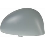 Kryt pravého zpětného zrcátka CITROËN C4 (LA/LC) |9/2008-12/2010| | 5901532037494 | Zboží Auto