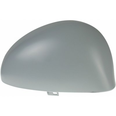 Kryt pravého zpětného zrcátka CITROËN C4 (LA/LC) |9/2008-12/2010| | 5901532037494 | Zboží Auto