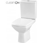Cersanit K31-044 – Hledejceny.cz