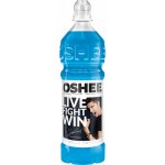 OSHEE 750 ml – Hledejceny.cz