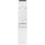 Dálkový ovladač Samsung QE55LS01T – Sleviste.cz