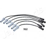 Sada kabelů pro zapalování JAPANPARTS IC-912 (IC912) – Hledejceny.cz