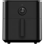 Xiaomi Smart Air Fryer 6,5l Black – Sleviste.cz