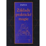 Základy praktické magie – Hledejceny.cz