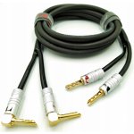 Nakamichi Klotz LY225 – Sleviste.cz