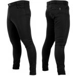 Cassini Rajtky MP SilkShell Full seat pánské černé – Zboží Dáma