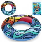 Bestway 36350 – Zboží Dáma