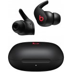 Beats by Dr. Dre Fit Pro – Zbozi.Blesk.cz