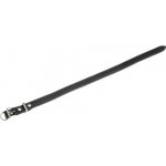 Karlie Obojek pro psy Rondo s odlehčením tahu – Zboží Dáma