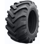 Alliance 342 Forestar 710/55-34 178A2/171A8 TL – Hledejceny.cz