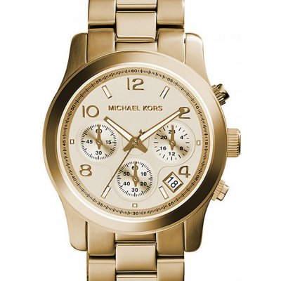 Michael Kors MK5055